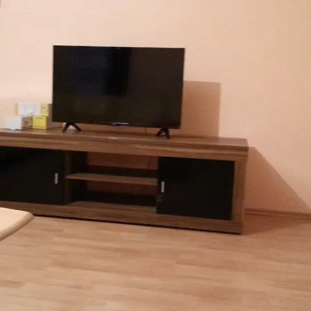 Monteurwohnung Camila Apartamento